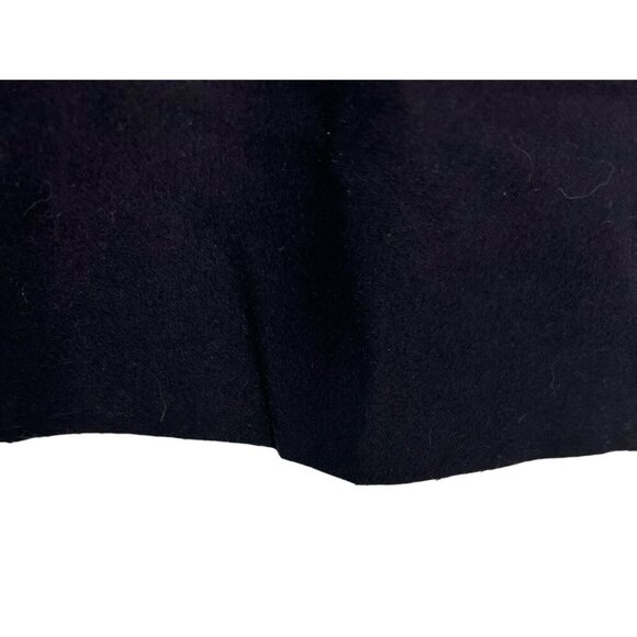 R.E.I. Swedish Navy 100% Wool Pants Size 34 - Picture 5 of 9